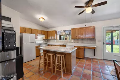160 Famoso Court, Rio Rico, AZ 85648 - Photo 12