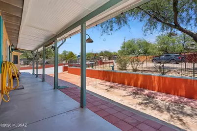 160 Famoso Court, Rio Rico, AZ 85648 - Photo 22