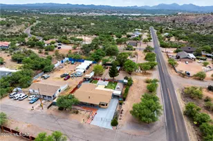 160 Famoso Ct, Rio Rico, AZ 85648 - Photo 42