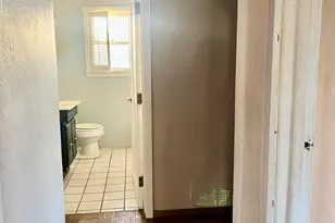 234 W Bonita St, Benson, AZ 85602 - Photo 20