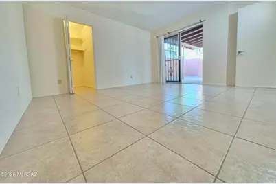982 N Camino Las Solanas, Tucson, AZ 85710 - Photo 8