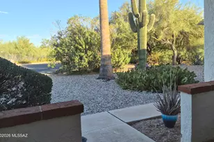 982 N Camino Las Solanas, Tucson, AZ 85710 - Photo 2
