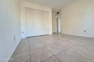 982 N Camino Las Solanas, Tucson, AZ 85710 - Photo 12