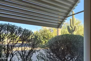 982 N Camino Las Solanas, Tucson, AZ 85710 - Photo 20