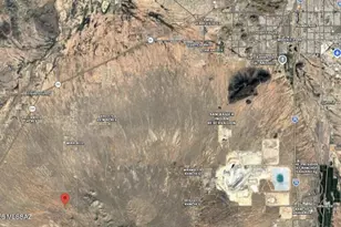 14921 W Pyle Rd, Tucson, AZ 85736 - Photo 14