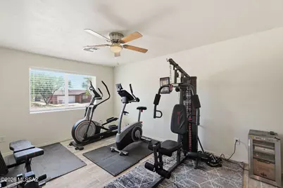 178 Calle Pulpo, Rio Rico, AZ 85648 - Photo 26