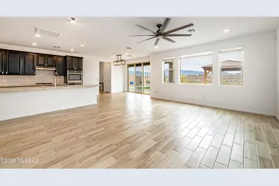 12968 E Pantano View Drive, Vail, AZ 85641 - Photo 12
