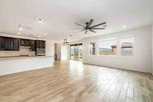 12968 E Pantano View Dr, Vail, AZ 85641 - Photo 12