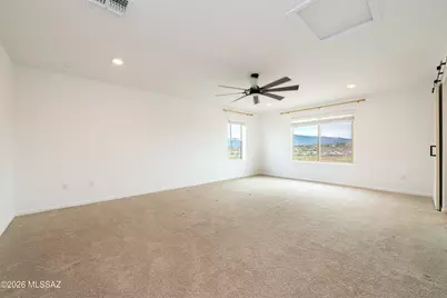 12968 E Pantano View Drive, Vail, AZ 85641 - Photo 20