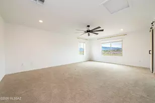 12968 E Pantano View Dr, Vail, AZ 85641 - Photo 20