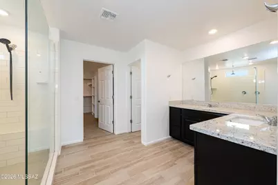 12968 E Pantano View Drive, Vail, AZ 85641 - Photo 22