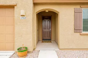 12968 E Pantano View Dr, Vail, AZ 85641 - Photo 4