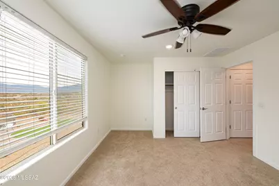 12968 E Pantano View Drive, Vail, AZ 85641 - Photo 30