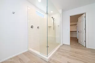12968 E Pantano View Dr, Vail, AZ 85641 - Photo 24