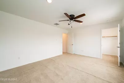 12968 E Pantano View Drive, Vail, AZ 85641 - Photo 28