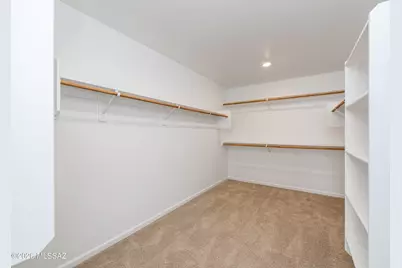 12968 E Pantano View Drive, Vail, AZ 85641 - Photo 26