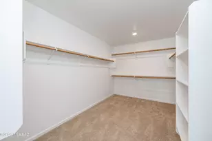 12968 E Pantano View Dr, Vail, AZ 85641 - Photo 26
