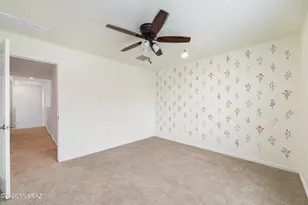 12968 E Pantano View Dr, Vail, AZ 85641 - Photo 34