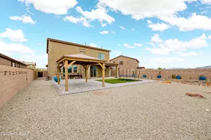 12968 E Pantano View Dr, Vail, AZ 85641 - Photo 38