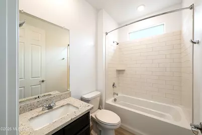 12968 E Pantano View Drive, Vail, AZ 85641 - Photo 18