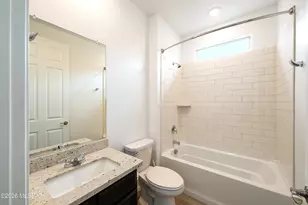 12968 E Pantano View Dr, Vail, AZ 85641 - Photo 18