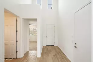 12968 E Pantano View Dr, Vail, AZ 85641 - Photo 6