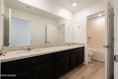 12968 E Pantano View Drive, Vail, AZ 85641 - Photo 32