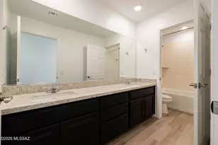 12968 E Pantano View Dr, Vail, AZ 85641 - Photo 32