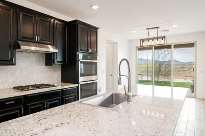 12968 E Pantano View Drive, Vail, AZ 85641 - Photo 8