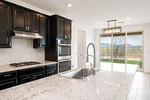 12968 E Pantano View Dr, Vail, AZ 85641 - Photo 8