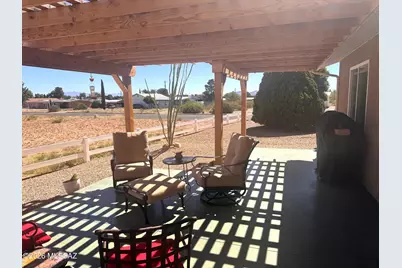 927 E Christmas Tree Lane, Pearce, AZ 85625 - Photo 38