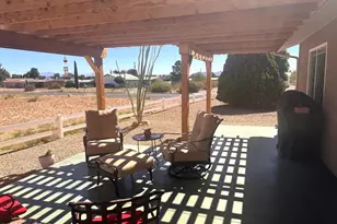 927 E Christmas Tree Ln, Pearce, AZ 85625 - Photo 38