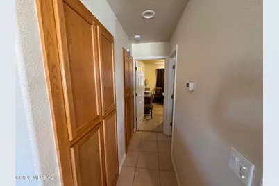 927 E Christmas Tree Lane, Pearce, AZ 85625 - Photo 20