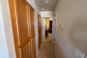 927 E Christmas Tree Ln, Pearce, AZ 85625 - Photo 20