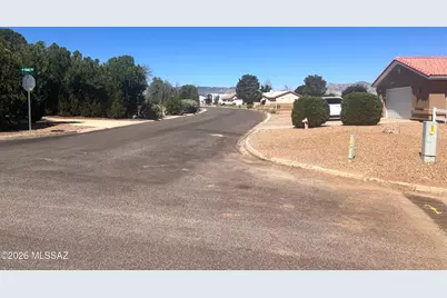 927 E Christmas Tree Lane, Pearce, AZ 85625 - Photo 46