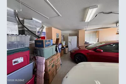 927 E Christmas Tree Lane, Pearce, AZ 85625 - Photo 34