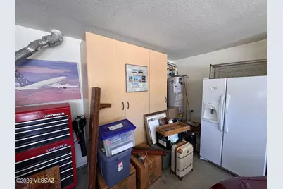927 E Christmas Tree Lane, Pearce, AZ 85625 - Photo 32