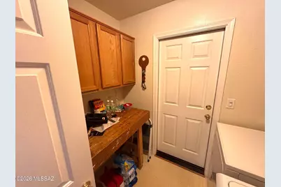 927 E Christmas Tree Lane, Pearce, AZ 85625 - Photo 28