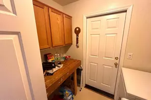 927 E Christmas Tree Ln, Pearce, AZ 85625 - Photo 28
