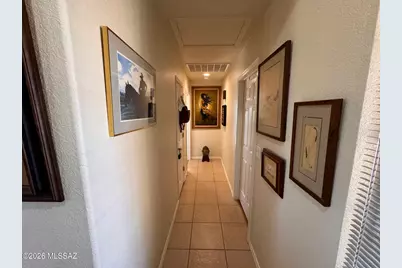 927 E Christmas Tree Lane, Pearce, AZ 85625 - Photo 12