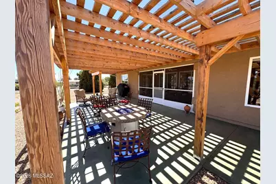 927 E Christmas Tree Lane, Pearce, AZ 85625 - Photo 36