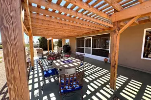 927 E Christmas Tree Ln, Pearce, AZ 85625 - Photo 36