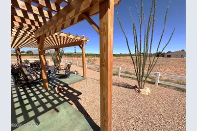 927 E Christmas Tree Lane, Pearce, AZ 85625 - Photo 40
