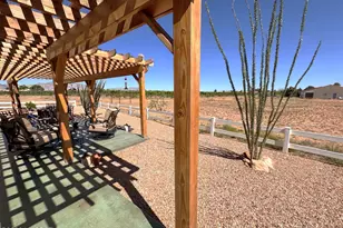 927 E Christmas Tree Ln, Pearce, AZ 85625 - Photo 40