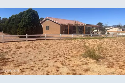 927 E Christmas Tree Lane, Pearce, AZ 85625 - Photo 42