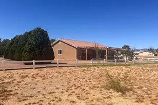 927 E Christmas Tree Ln, Pearce, AZ 85625 - Photo 42