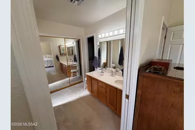 927 E Christmas Tree Lane, Pearce, AZ 85625 - Photo 16