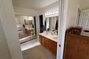 927 E Christmas Tree Ln, Pearce, AZ 85625 - Photo 16