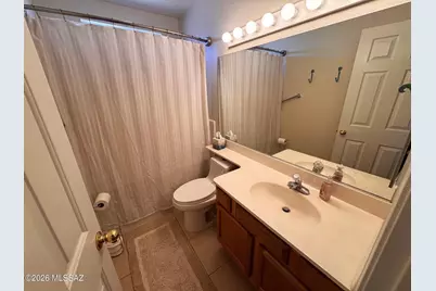 927 E Christmas Tree Lane, Pearce, AZ 85625 - Photo 22
