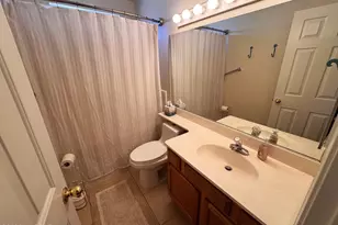 927 E Christmas Tree Ln, Pearce, AZ 85625 - Photo 22